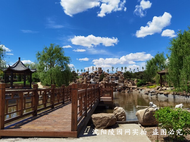 1705136428593824.jpg 微信图片_20210922153803.jpg