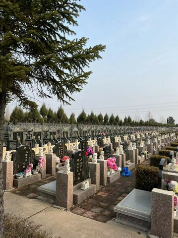 微信图片_20231121101721.jpg