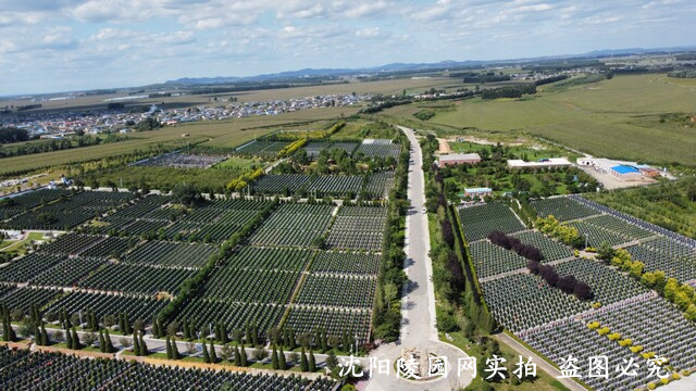 微信图片_20210909151448.jpg
