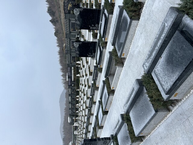 1705887121912878.jpg
