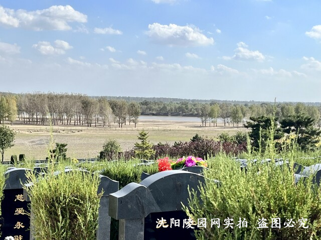 1707983382939537.jpg 微信图片_20220921174508.jpg