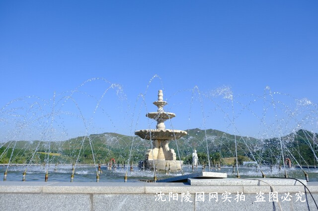 DSCF4037.jpg