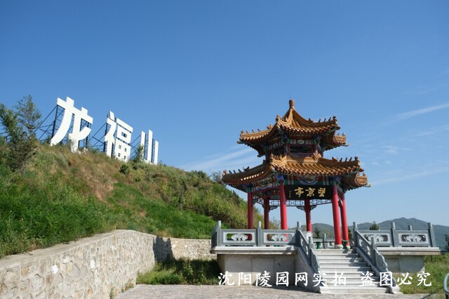 DSCF3907.jpg