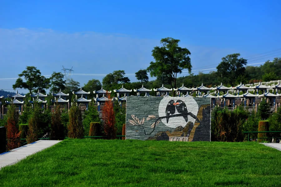 1720057287805943.jpg 640_jpg.jpg