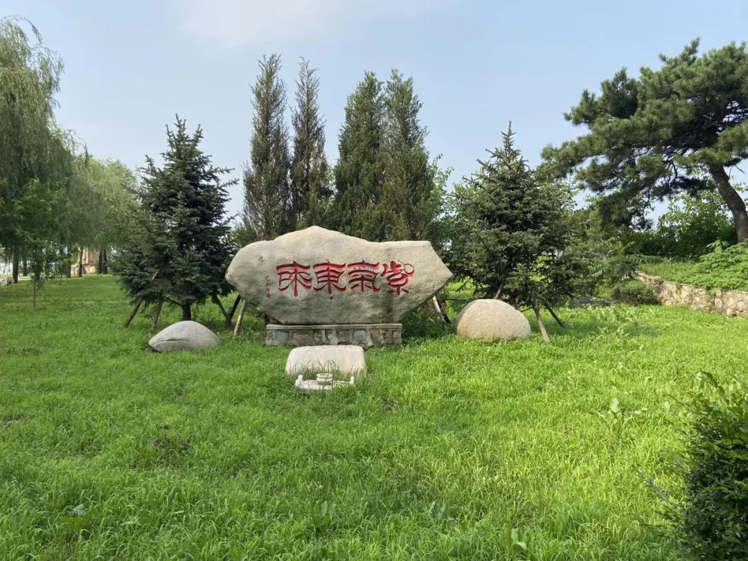 沈阳纪念林墓园 沈阳纪念林墓园