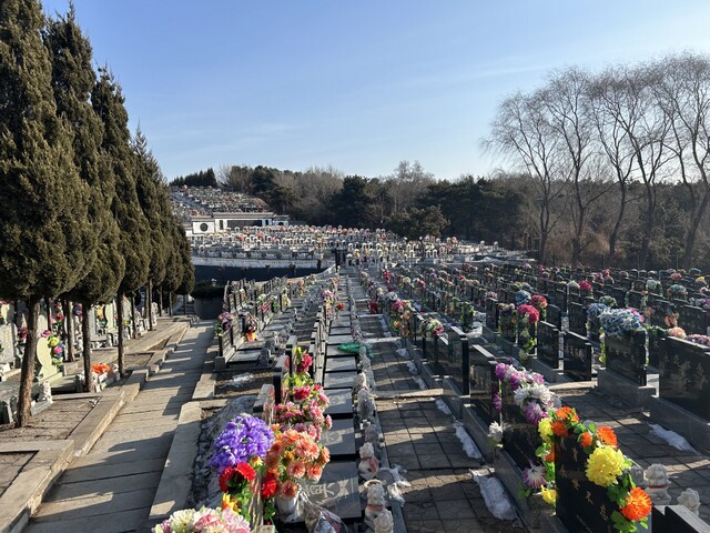 微信图片_20240216155427.jpg