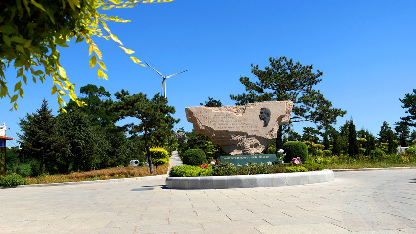 1731296713620247.jpg 大环境.jpg