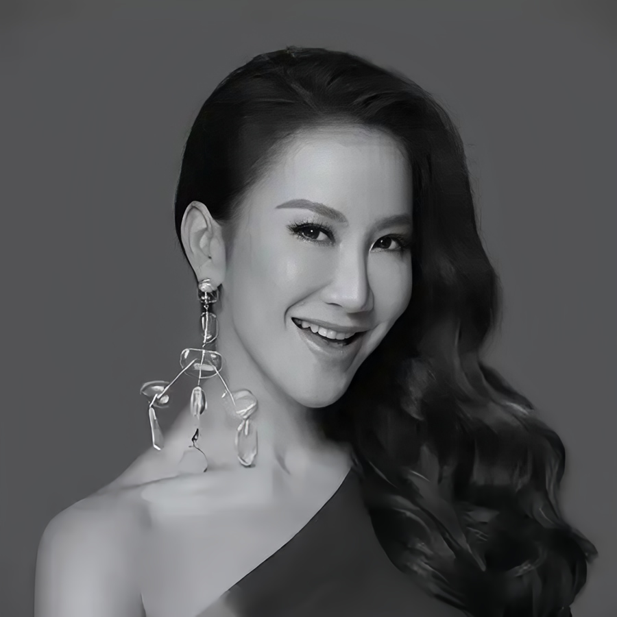 李玟
