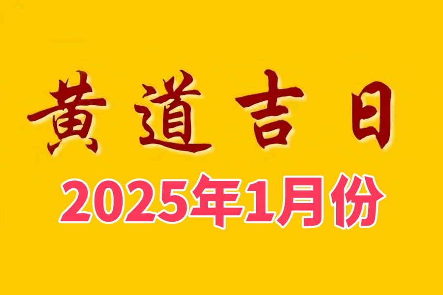 222_副本.jpg