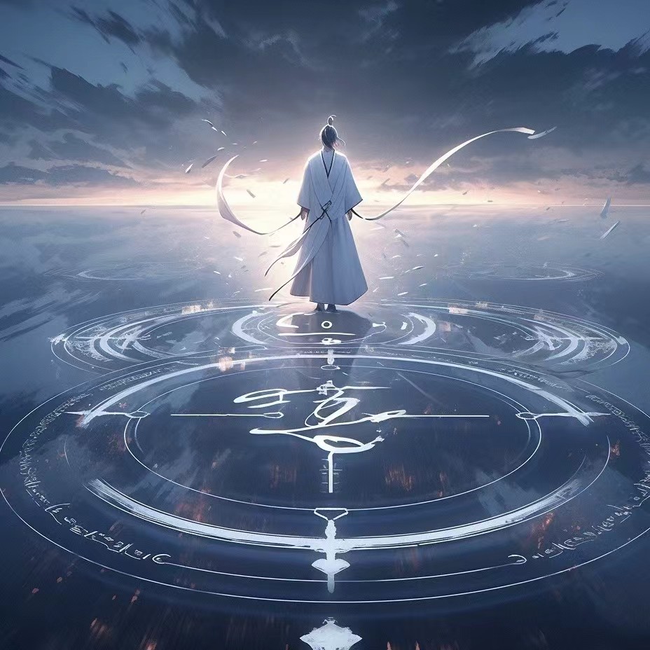 沈阳陵园网