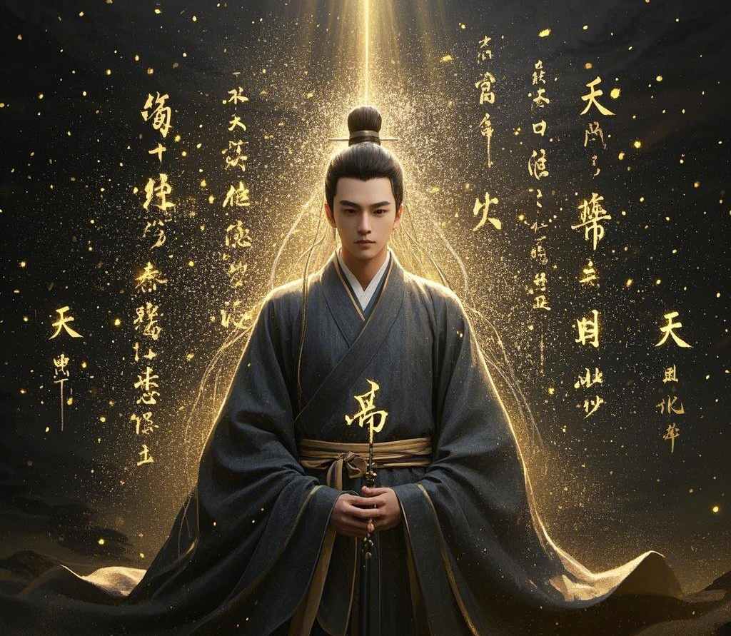 中国传统丧葬禁忌