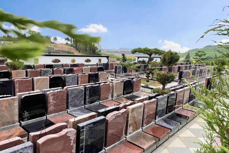 沈阳福山墓园电话024-58179666_5_辽宁福山公墓（官方）_来自小红书网页版.jpg