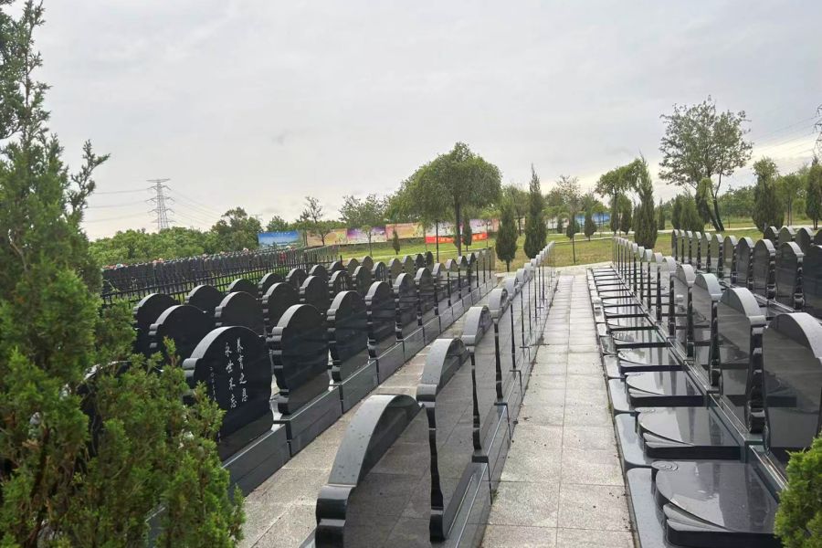 沈阳盛京寝园 沈阳盛京寝园