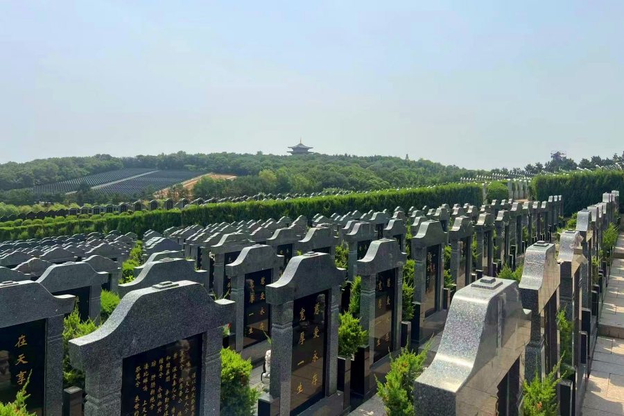 中华寺-杨博文 (5)_副本.jpg