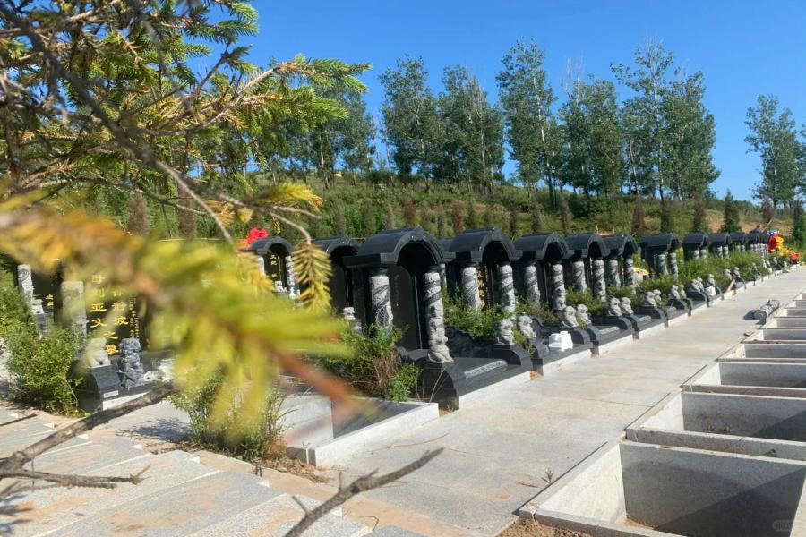 沈阳隆宝山墓园 隆宝山公墓_9_墓园024-81377321_来自小红书网页版_副本.jpg