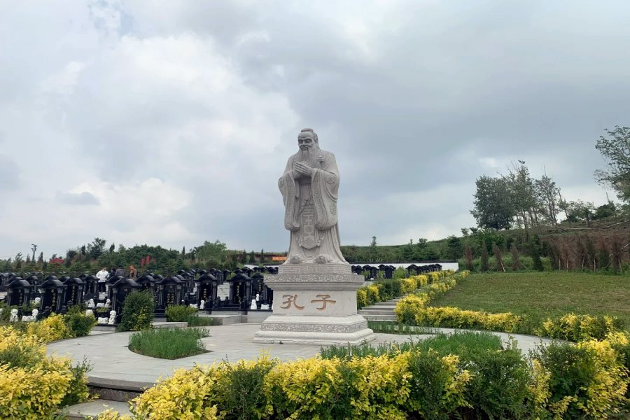 沈阳隆宝山墓园 隆宝山公墓_2_墓园024-81377321_来自小红书网页版_副本.jpg