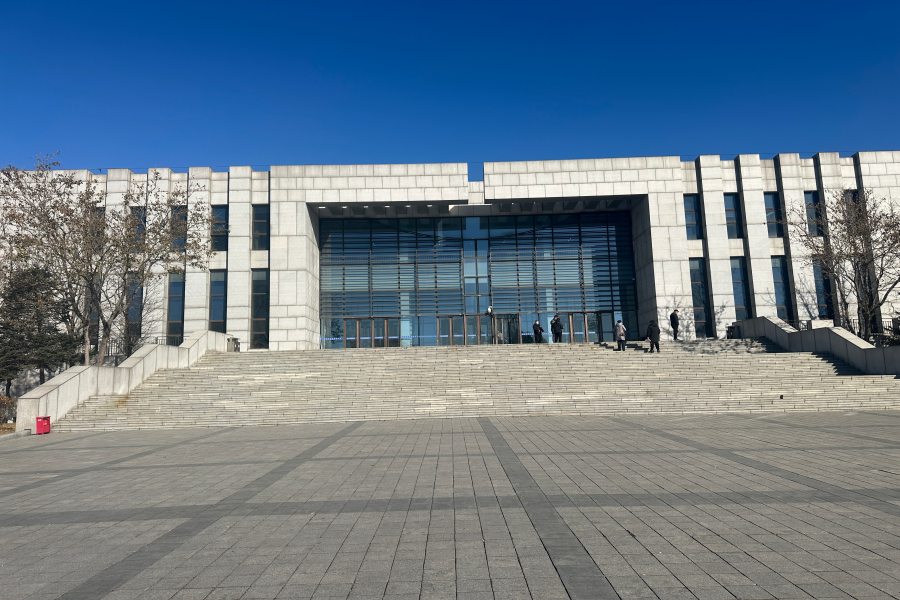 沈阳回龙岗殡仪馆 沈阳回龙岗殡仪馆