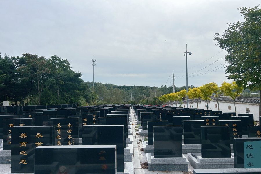 1766716413742770.jpg 微信图片_2025-09-28_135330_073_副本.jpg