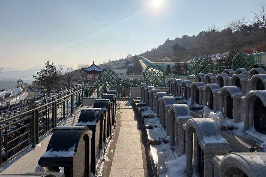 微信图片_2025-12-29_164434_712_副本.jpg