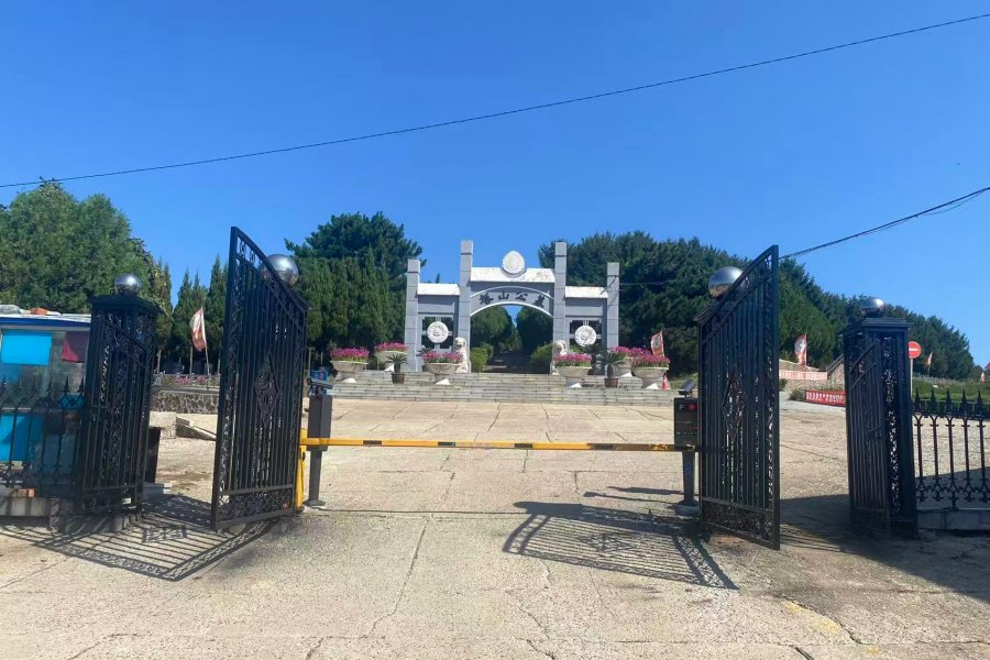 塔山14 (2)_副本.jpg