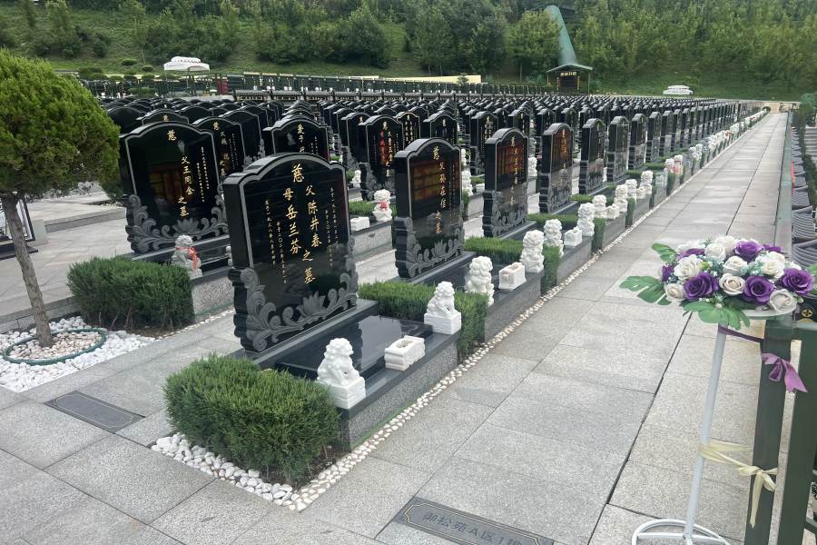 1776042755244799.jpg D3F184F0D9B8C30C83C916401CA2E7F2_副本.jpg