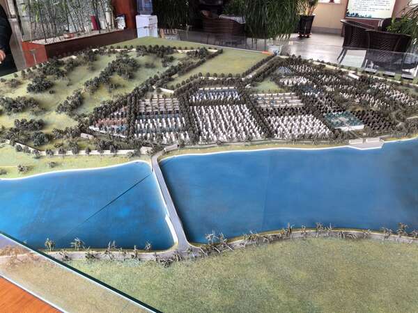 沈阳东山公墓 沈阳东山公墓