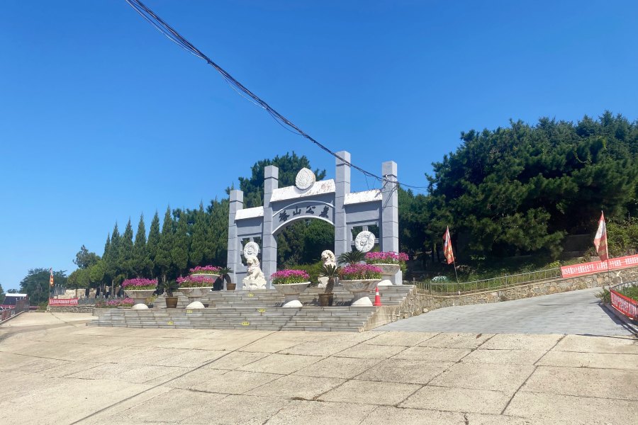 1782106906637000.jpg 塔山11 (2)_副本.jpg