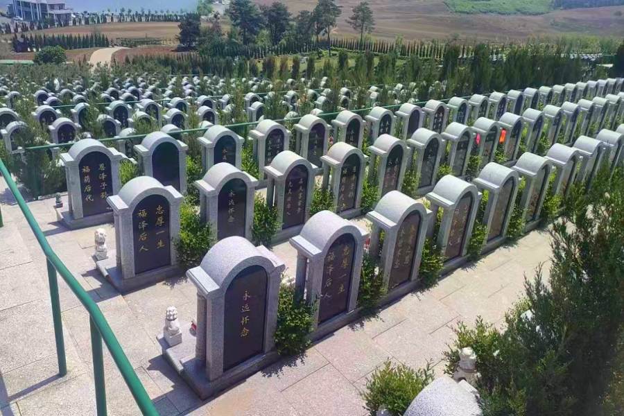 微信图片_20240515104809_副本.jpg