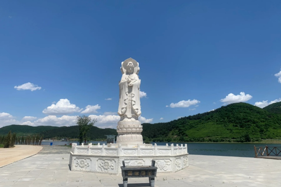 QQ浏览器截图20231120090749.jpg