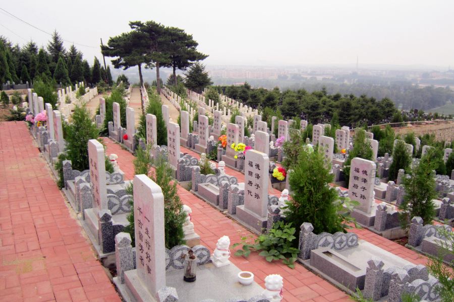 ca4261937b6ac0f930b35adea0089f31_副本.jpg
