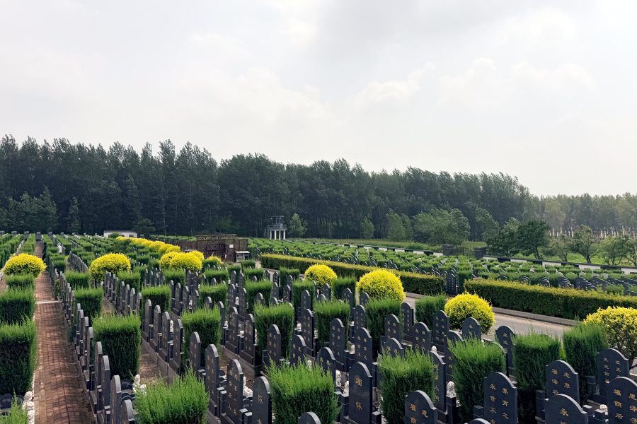 1786930343728775.jpg 微信图片_2026-07-27_154442_653_副本.jpg