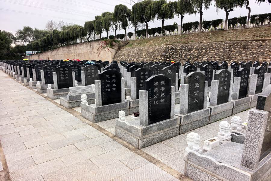 微信图片_20260929160902_副本.jpg